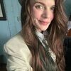 allisonhoward
